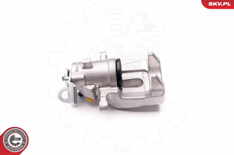 Brake Caliper 34SKV354