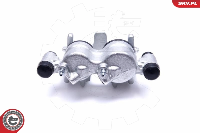 Brake Caliper 55SKV182