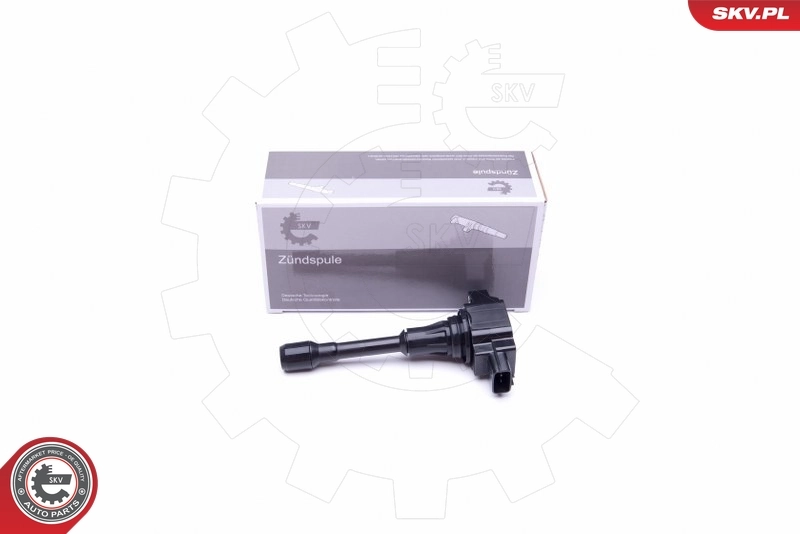 Ignition Coil 03SKV333