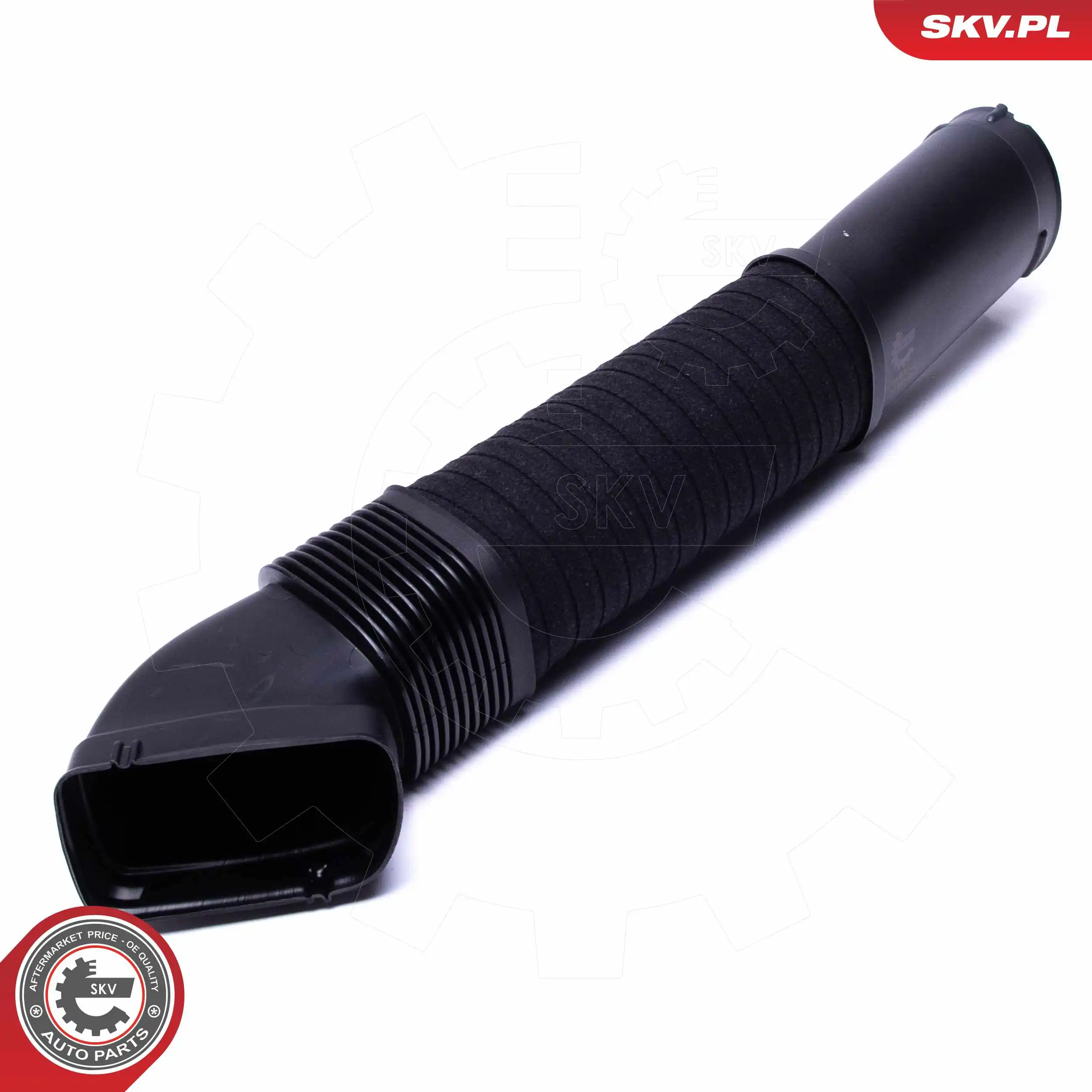ESEN SKV 54SKV522 Intake Hose, air filter