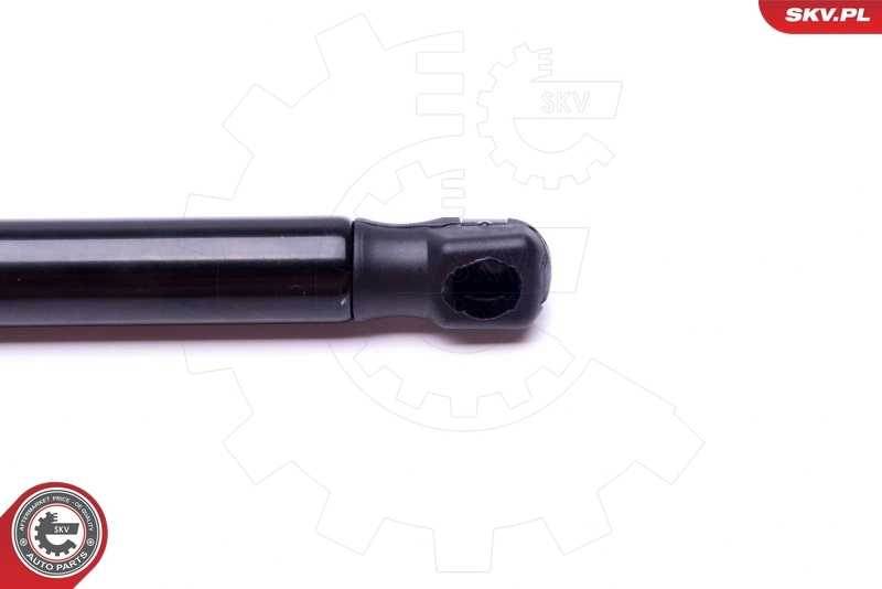 Gas Spring, boot/cargo area 52SKV491