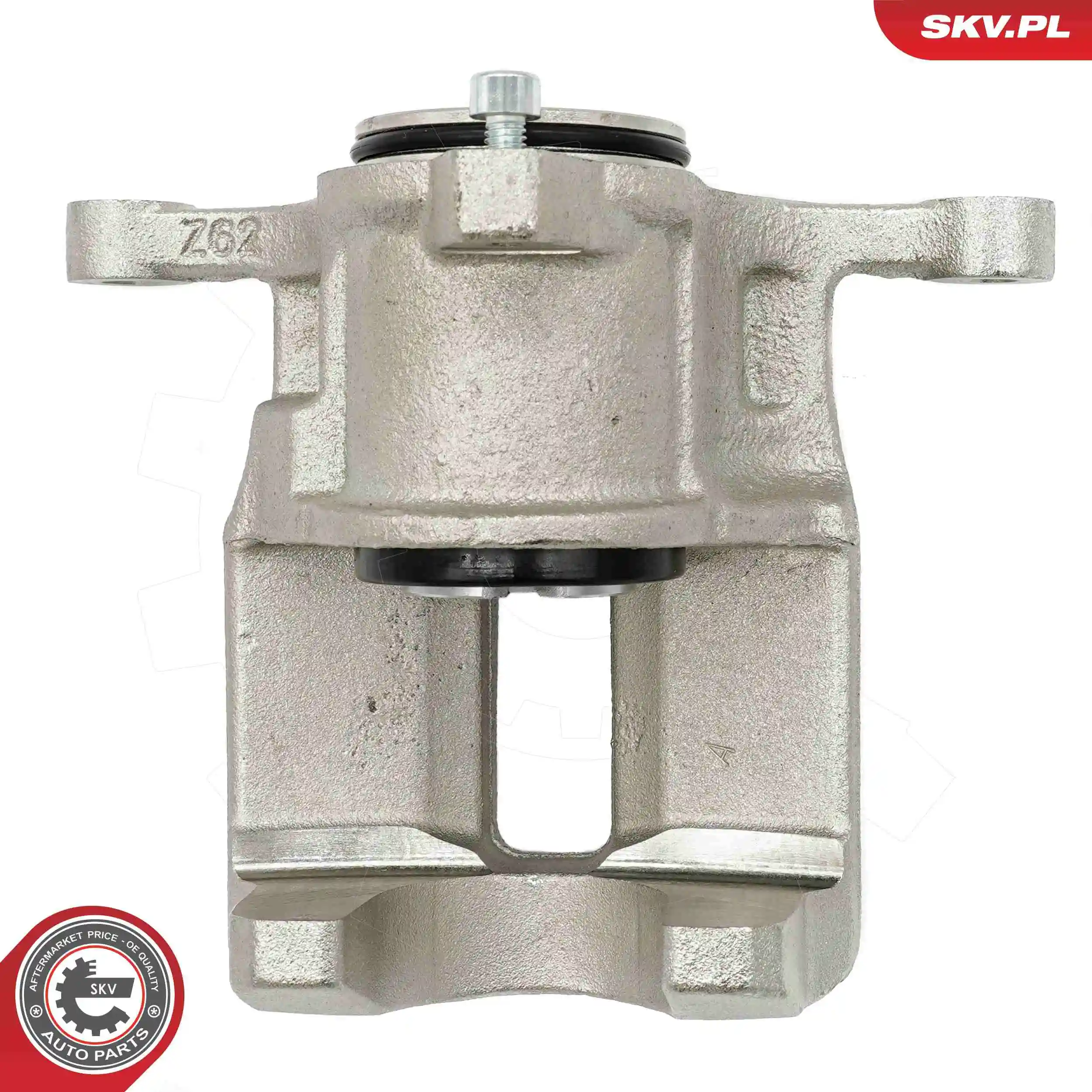 Brake Caliper 56SKV603