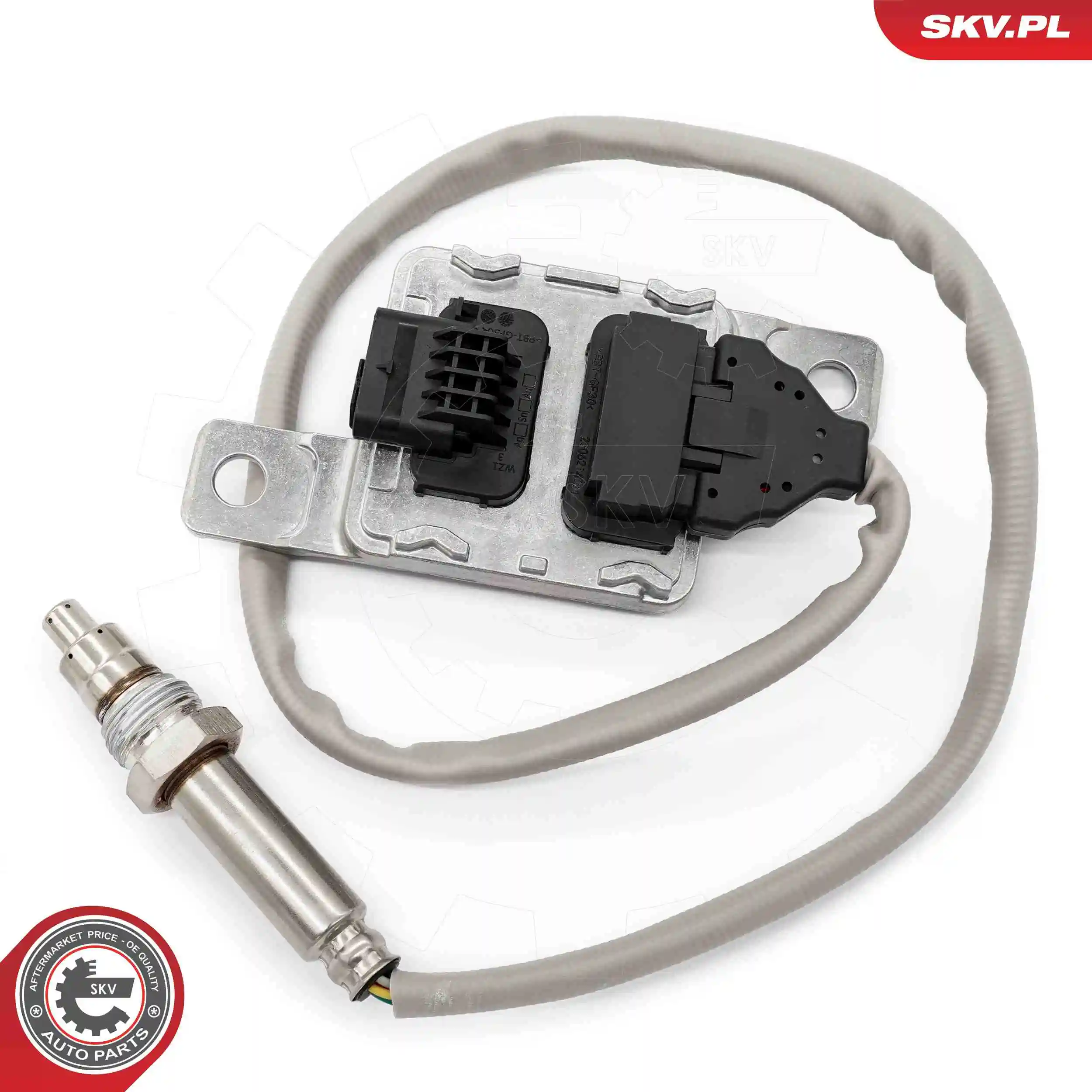 ESEN SKV 71SKV070 NOx Sensor, urea injection