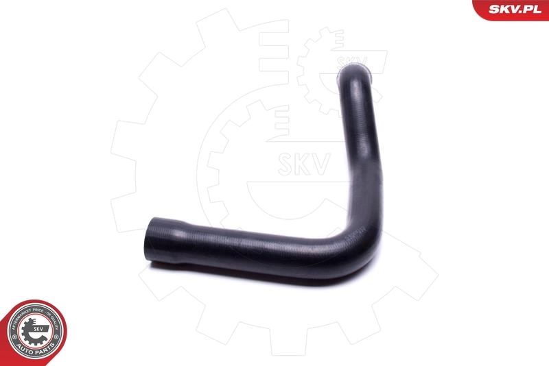 Charge Air Hose 54SKV212