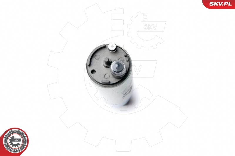 Fuel Pump 02SKV291