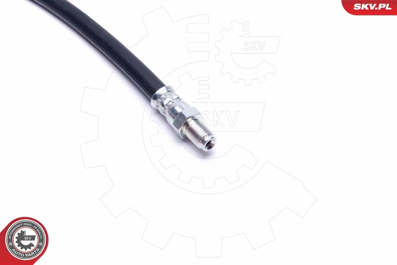 Brake Hose 35SKV118