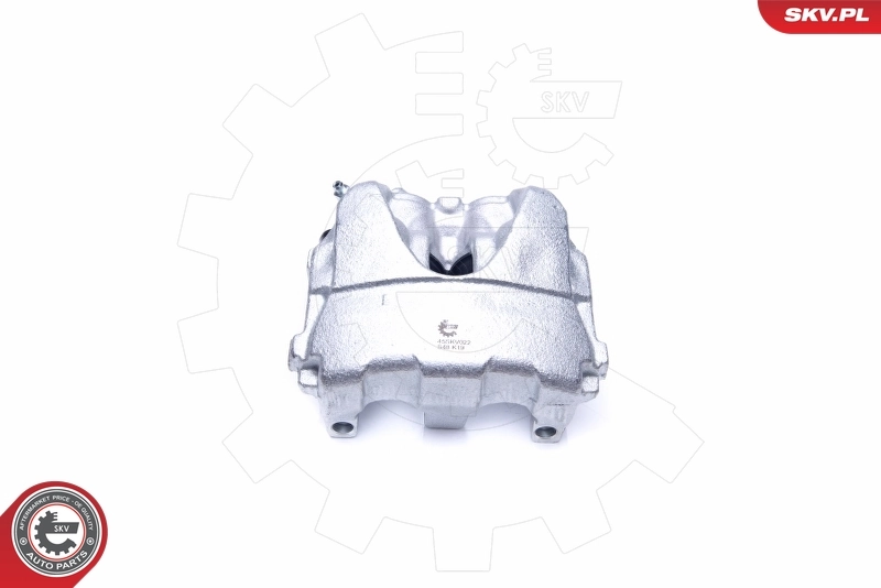 Brake Caliper 45SKV022
