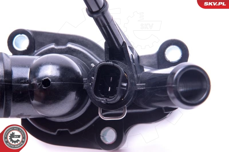 ESEN SKV 20SKV090 Thermostat, coolant