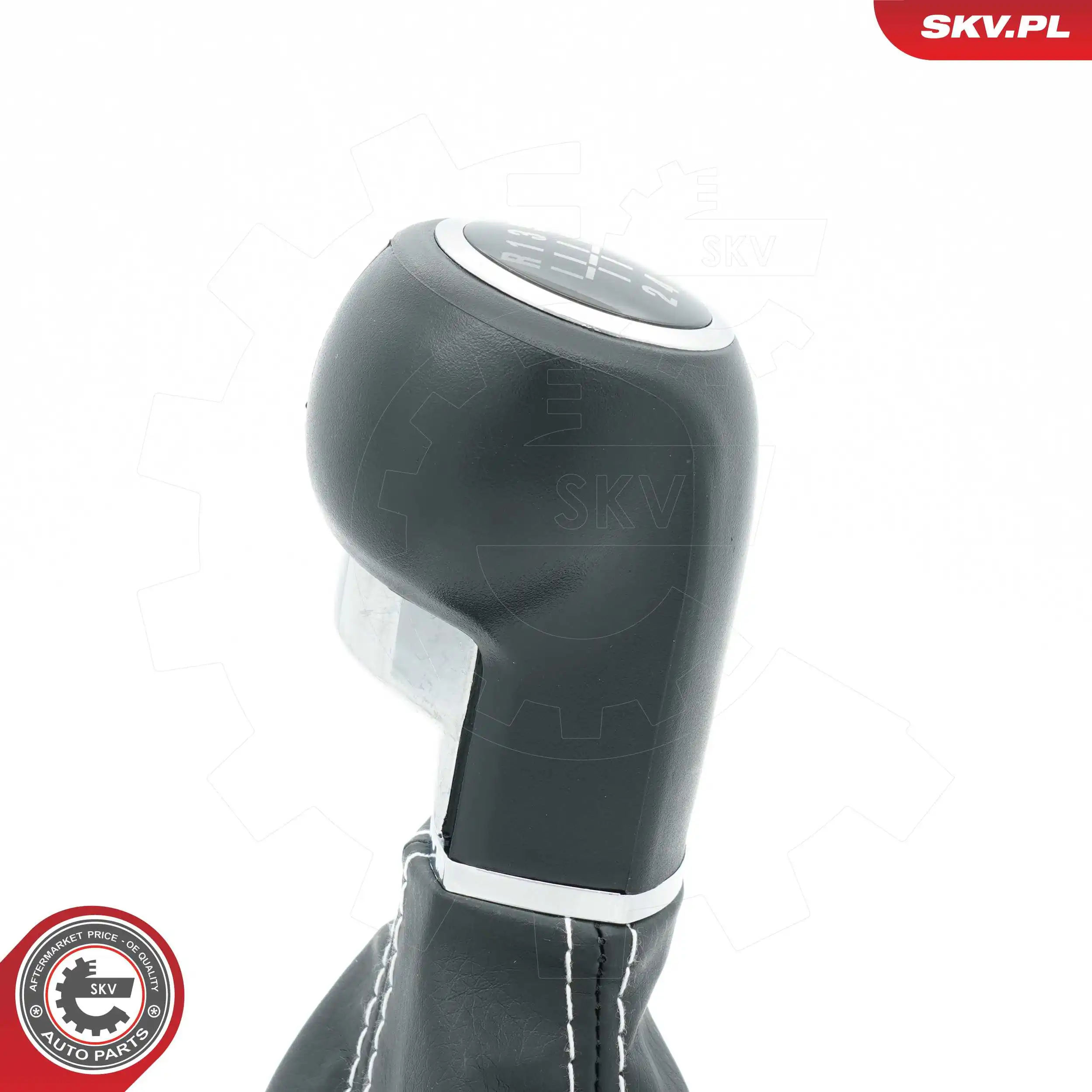 ESEN SKV 63SKV457 Gear Shift Lever Knob