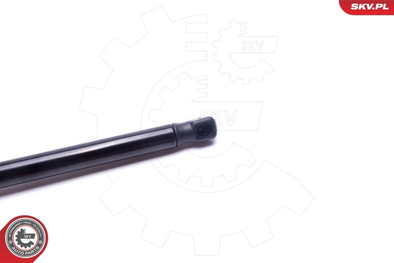 Gas Spring, boot/cargo area 52SKV613