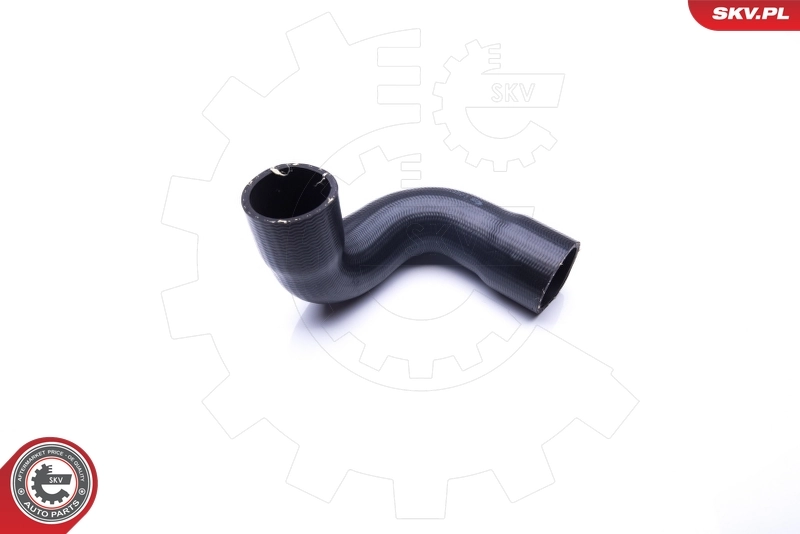 Charge Air Hose 24SKV829