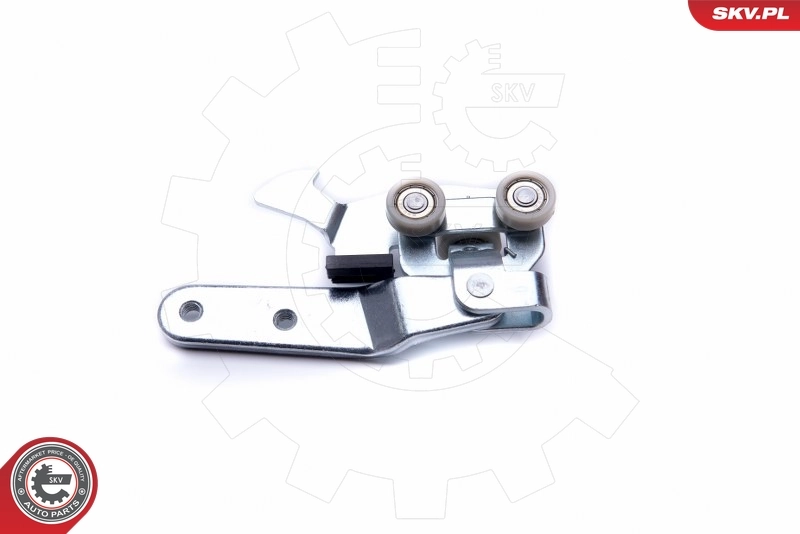 Roller Guide, sliding door 96SKV748