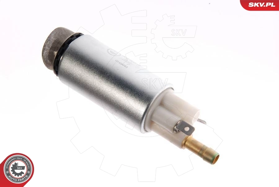 Fuel Pump 02SKV200