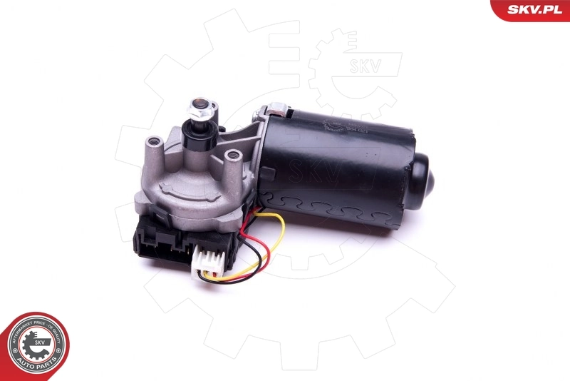 Wiper Motor 19SKV171