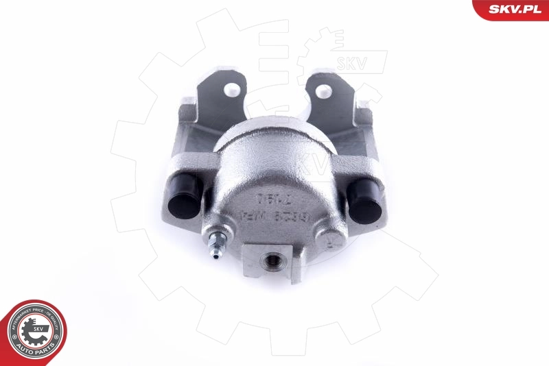 Brake Caliper 50SKV992