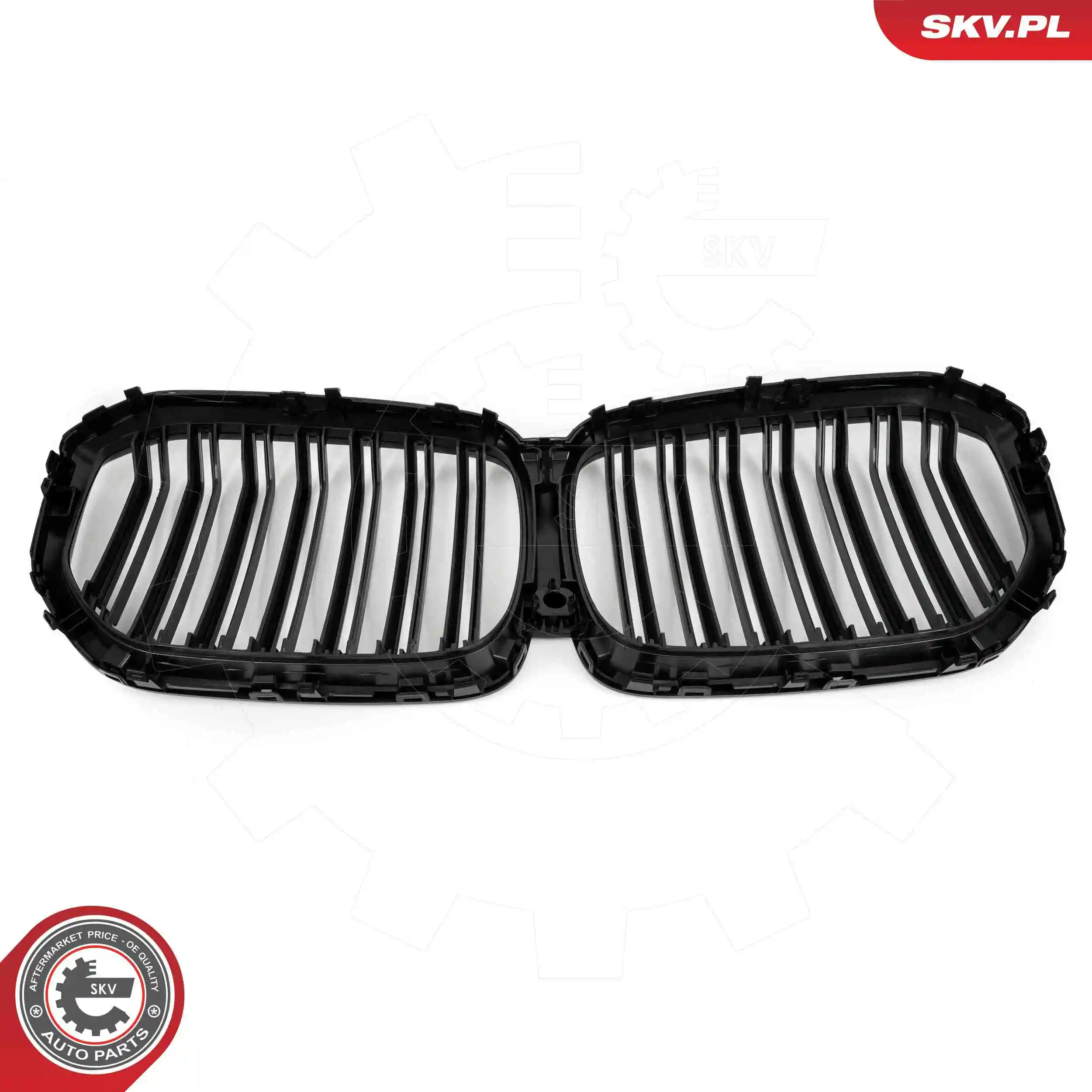 ESEN SKV 66SKV304 Radiator Grille