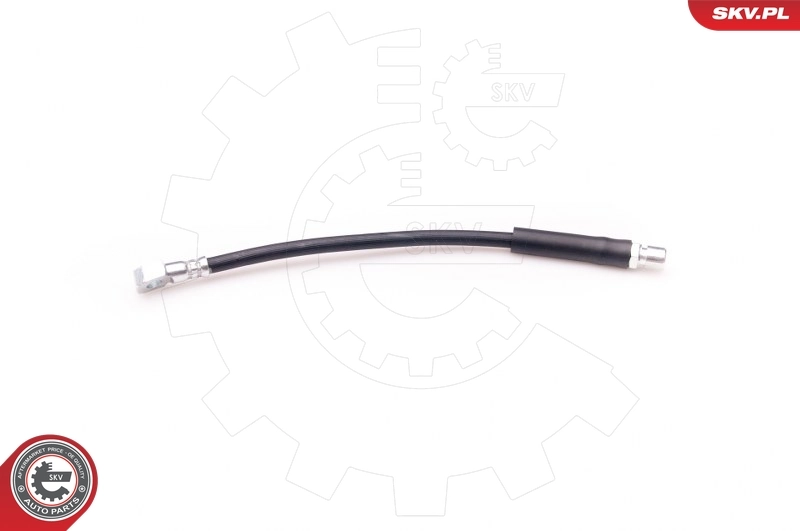 Brake Hose 35SKV037