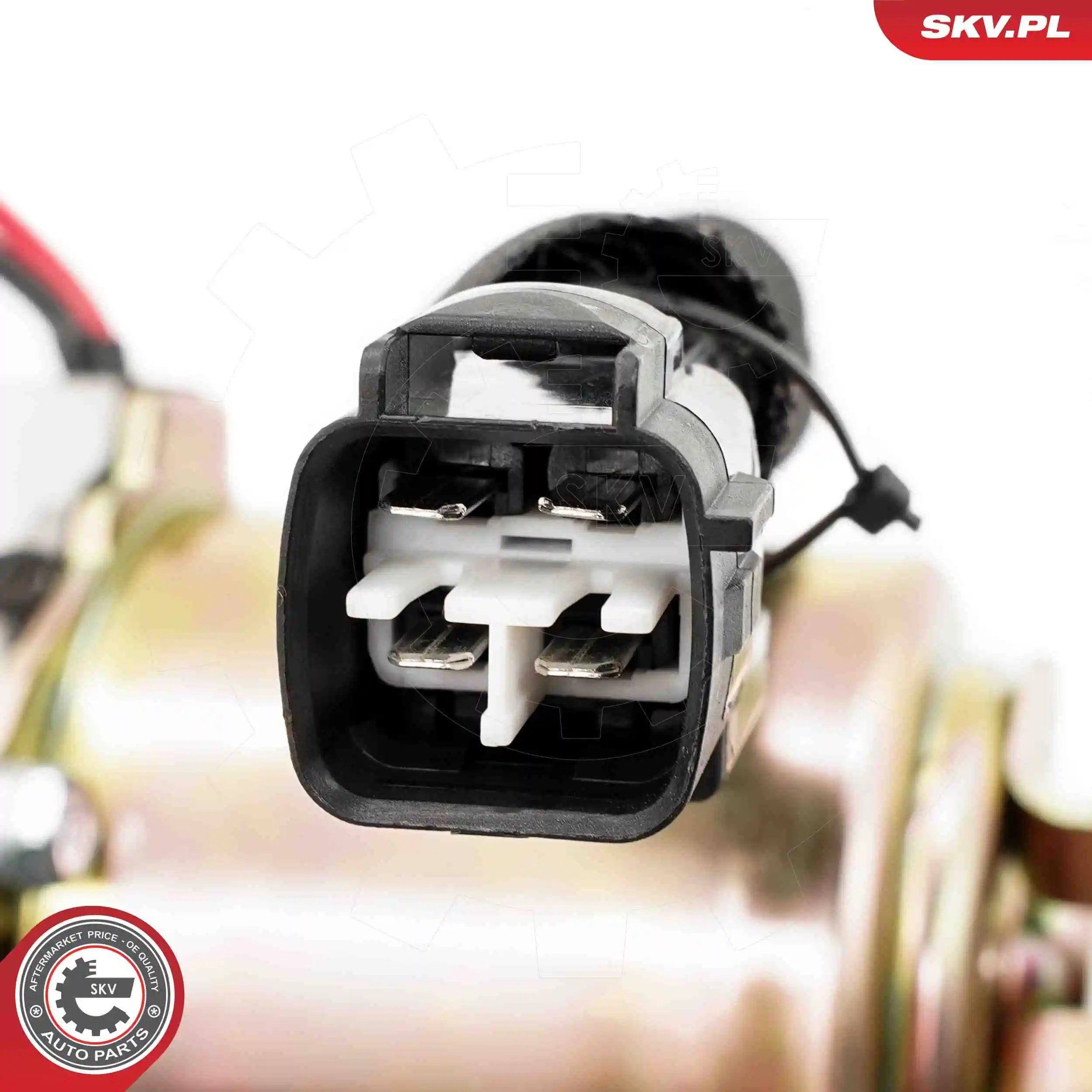 Компрессор, пневматическая система 58SKV509