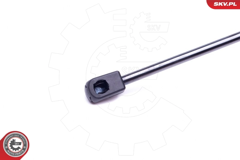 Gas Spring, boot/cargo area 52SKV385