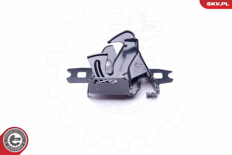 ESEN SKV 16SKV208 Bonnet Lock