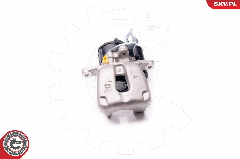 Bremssattel 23SKV257