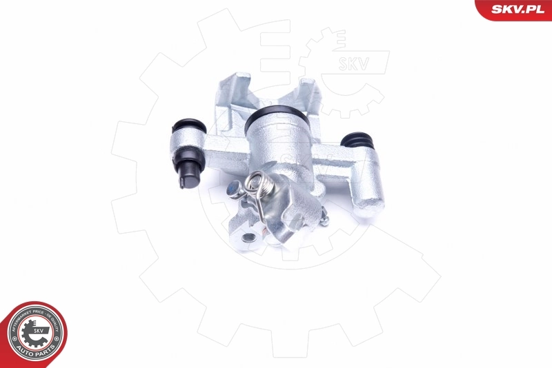 Brake Caliper 45SKV383