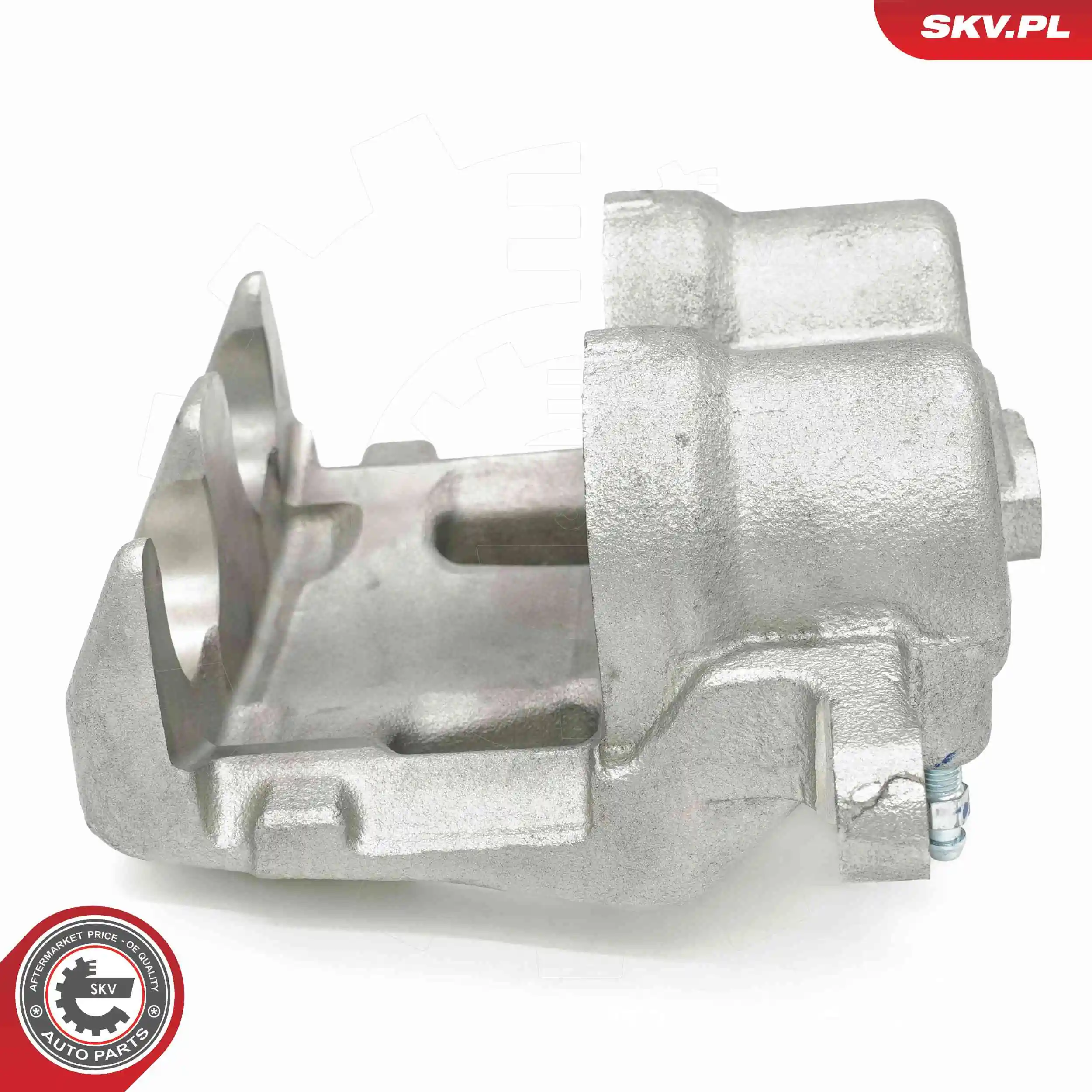 Brake Caliper 67SKV412