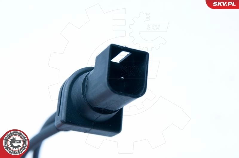 Sensor, wheel speed 06SKV274