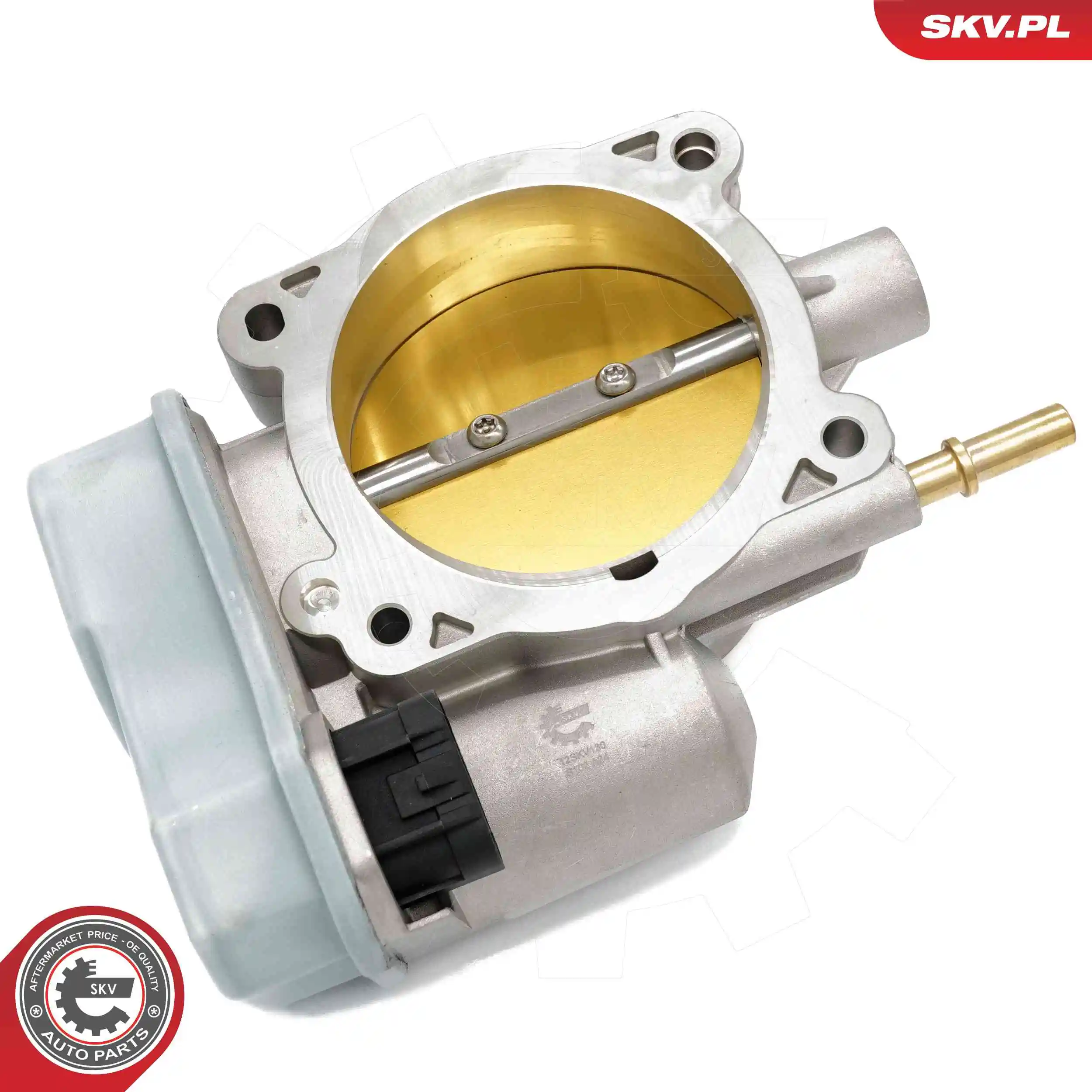 ESEN SKV 12SKV130 Throttle Body