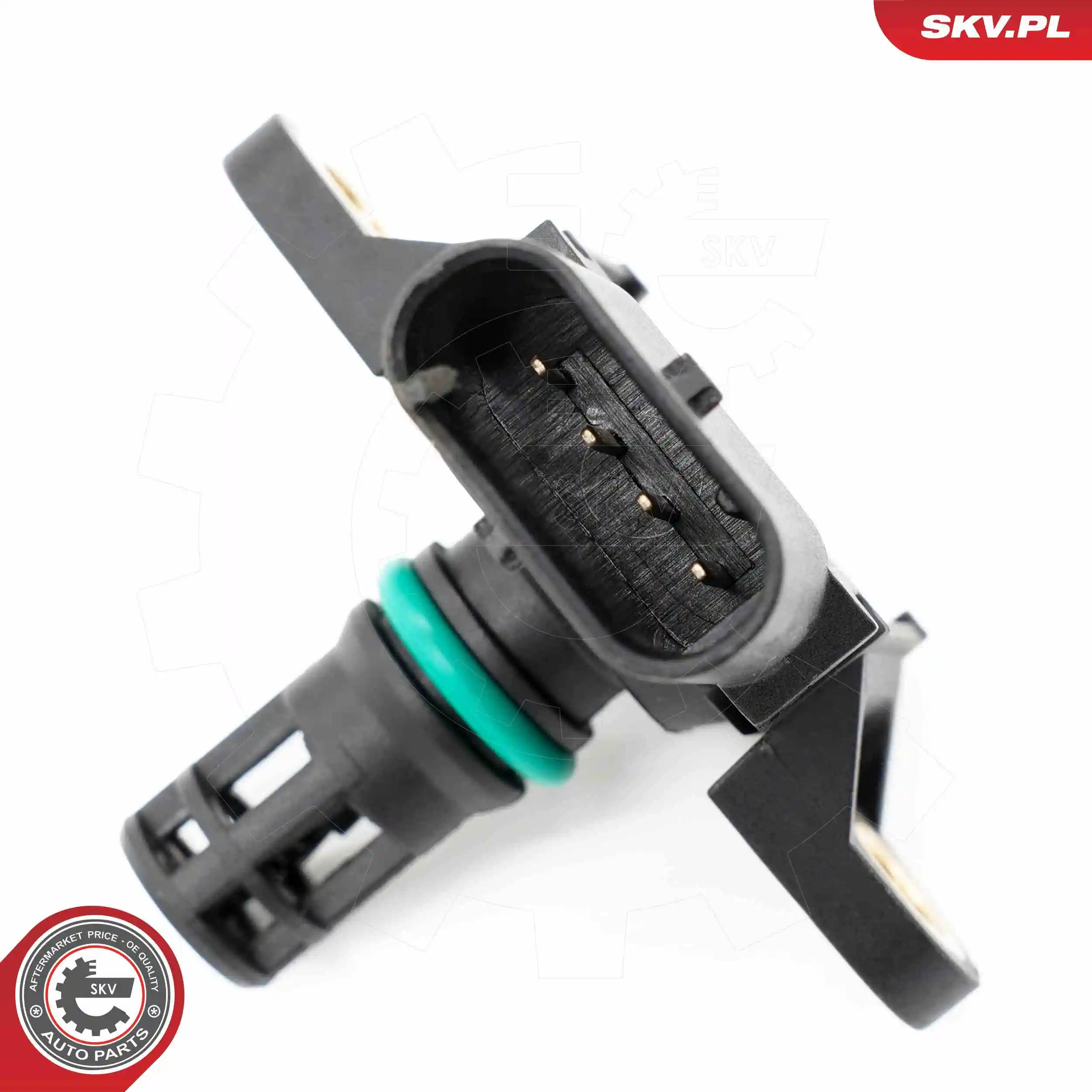 ESEN SKV 17SKV913 Sensor, intake manifold pressure