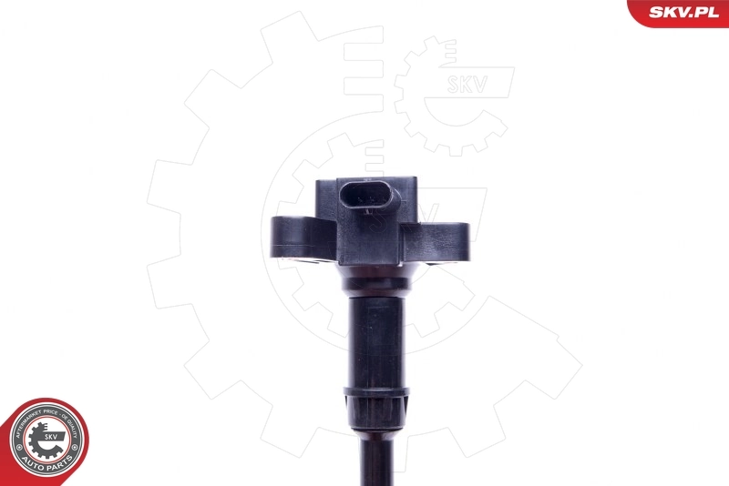 ESEN SKV 03SKV300 Ignition Coil