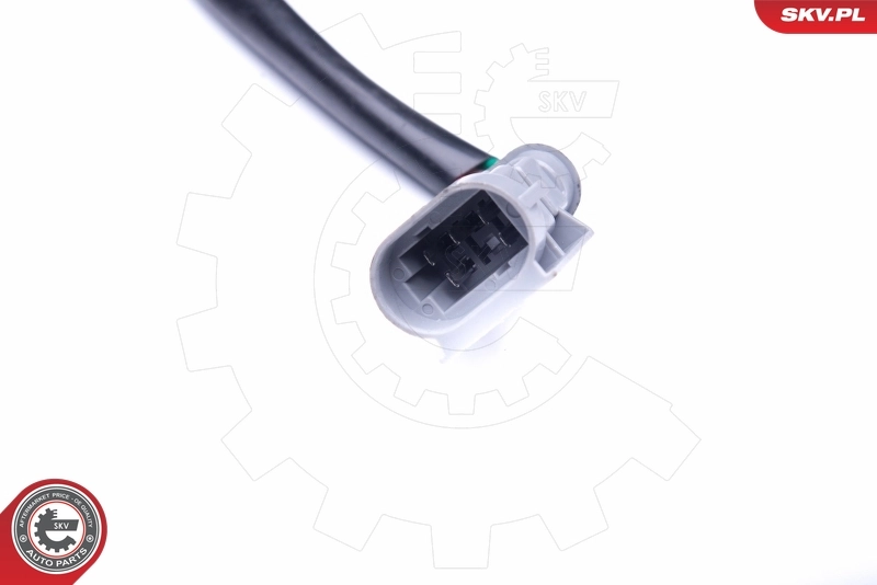 Wiper Motor 19SKV047