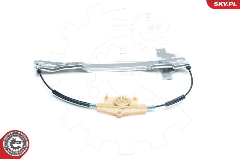 Window Regulator 01SKV722
