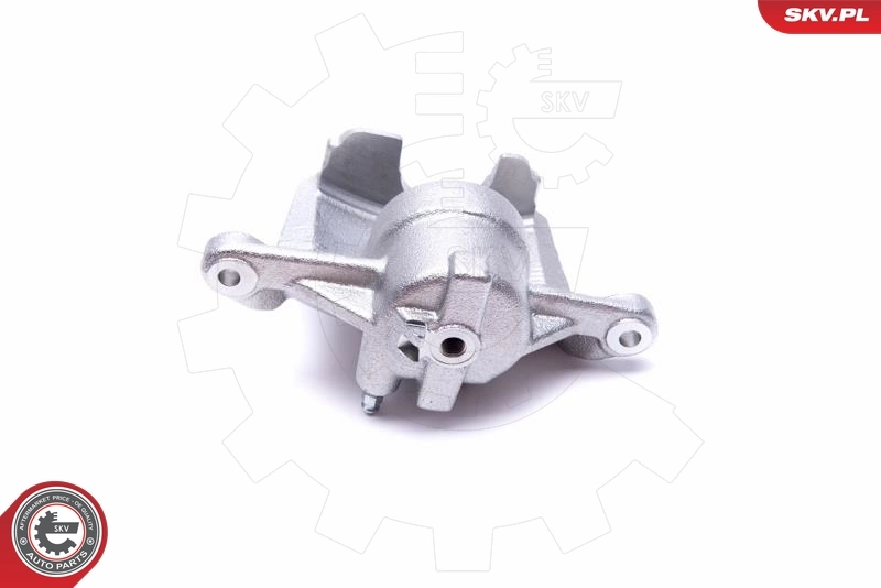 Brake Caliper 56SKV002