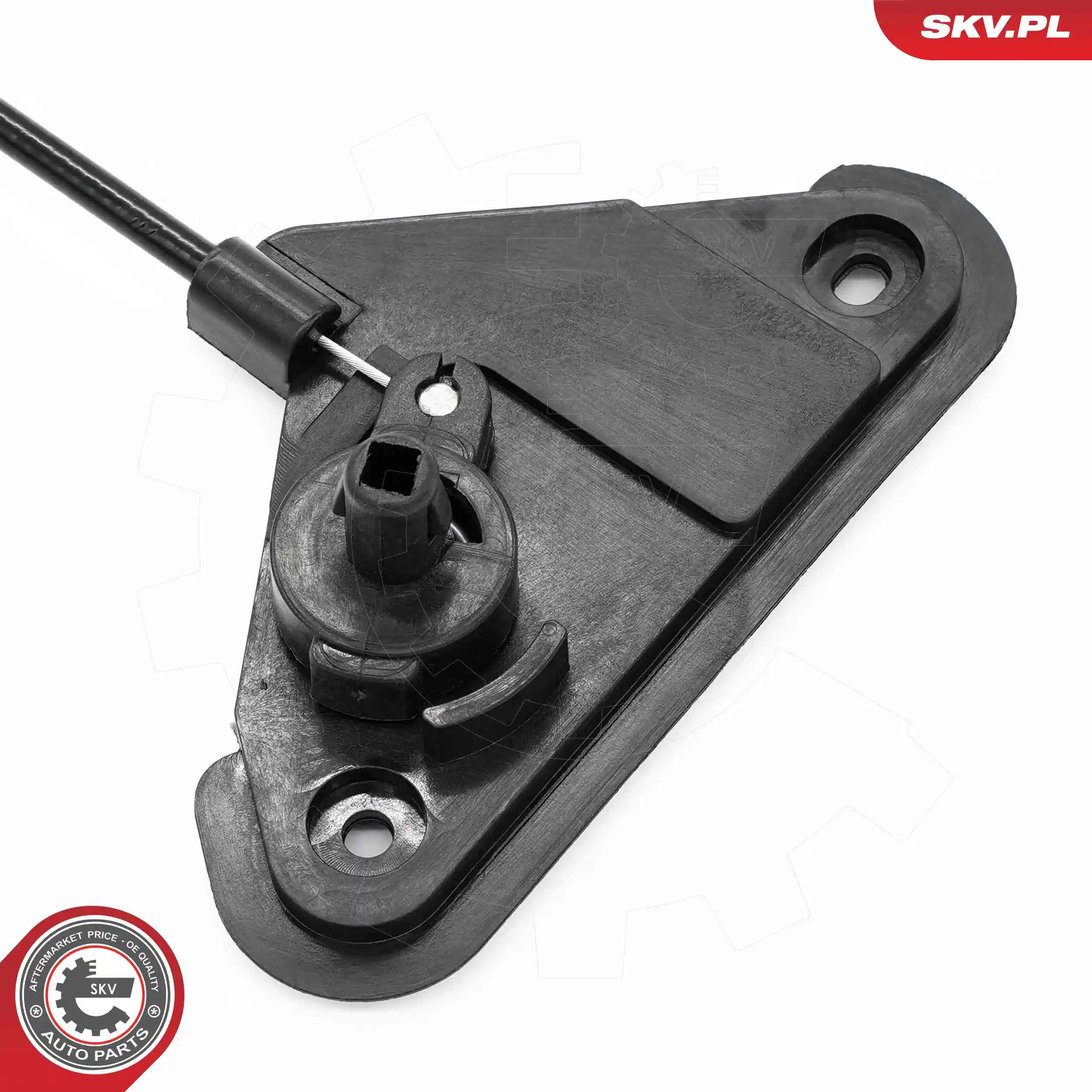ESEN SKV 96SKV274 Bonnet Cable