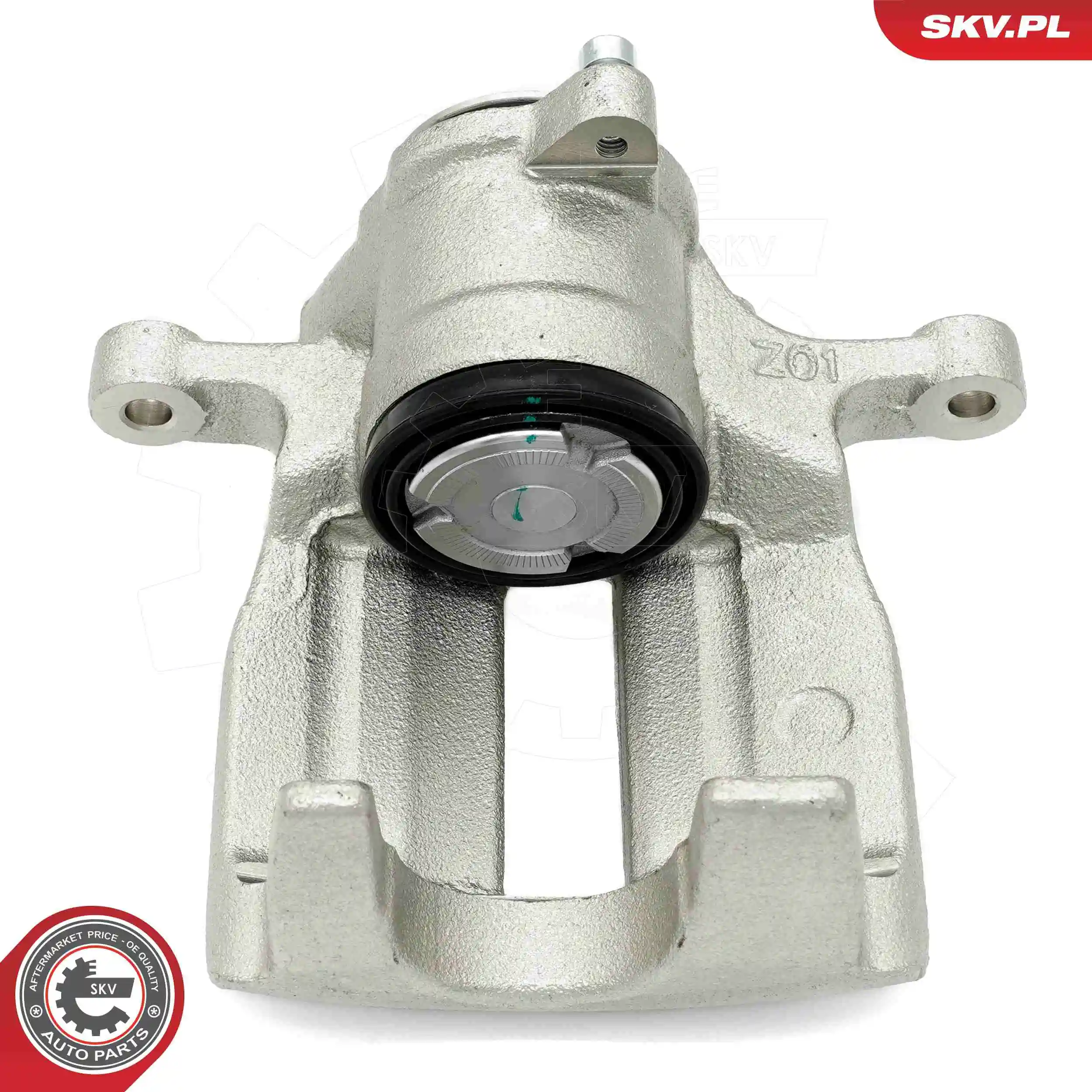 Brake Caliper 56SKV504