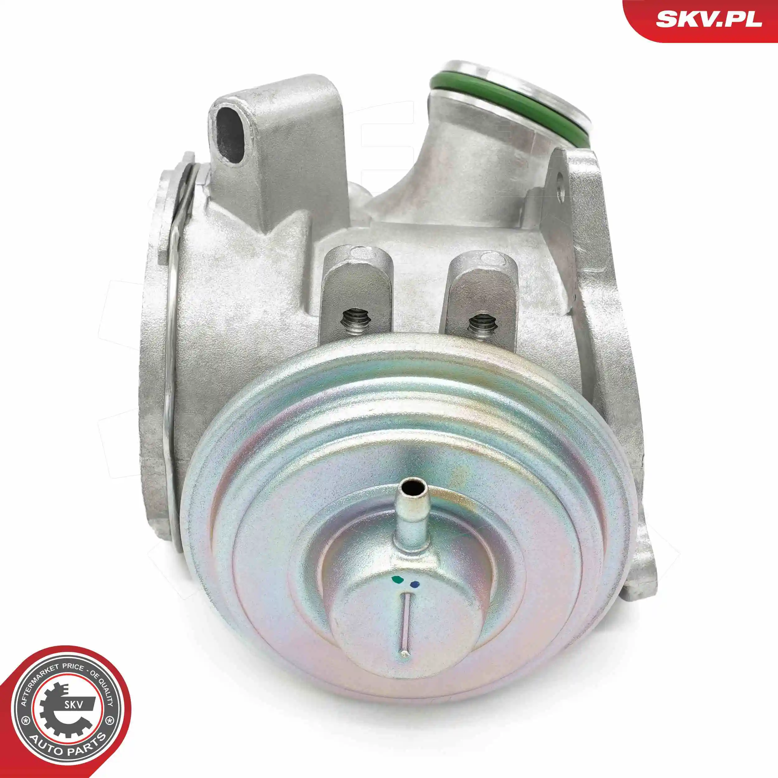 ESEN SKV 14SKV242 EGR Valve