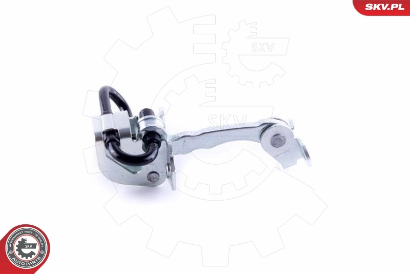 ESEN SKV 16SKV921 Door Check