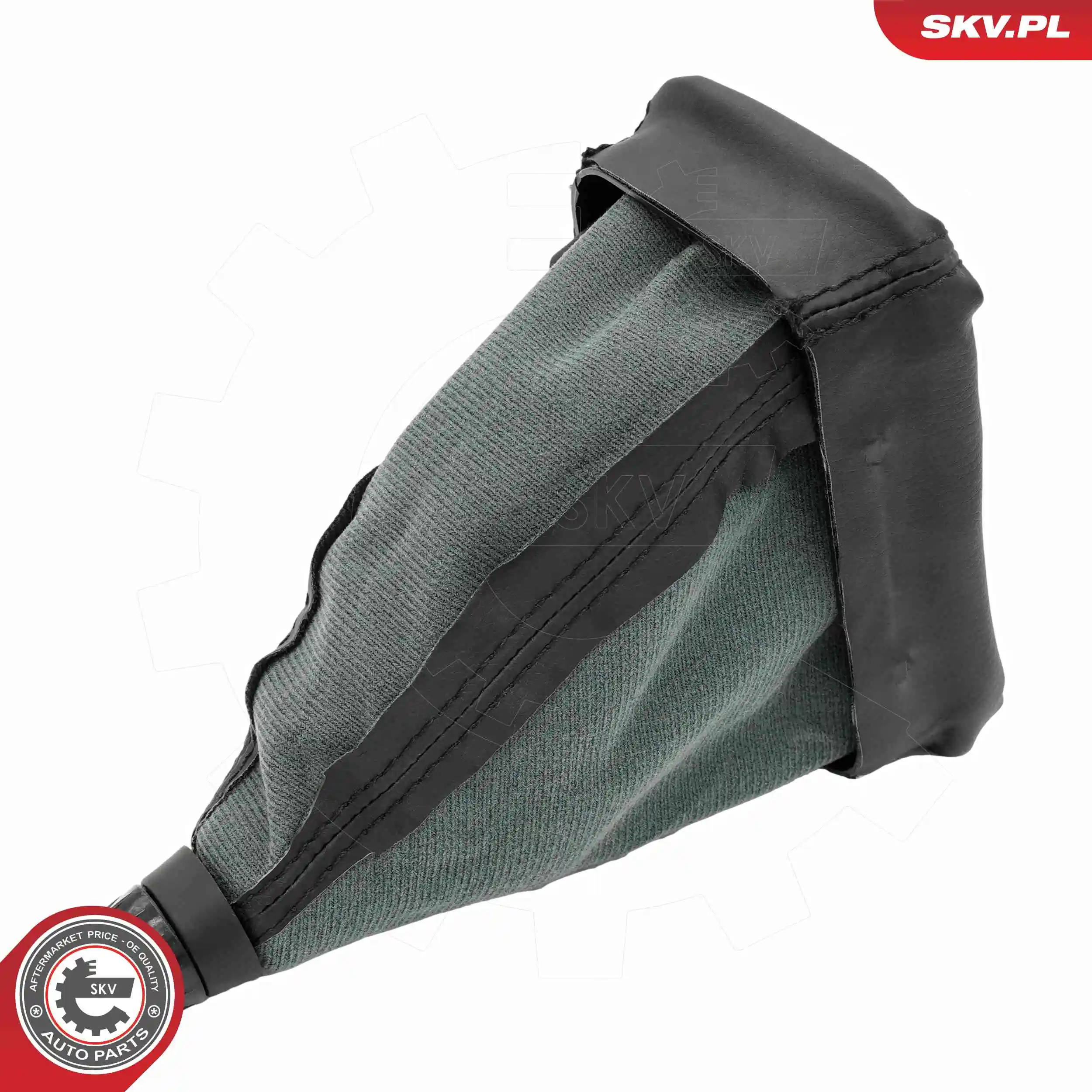 ESEN SKV 63SKV521 Gear Lever Knob
