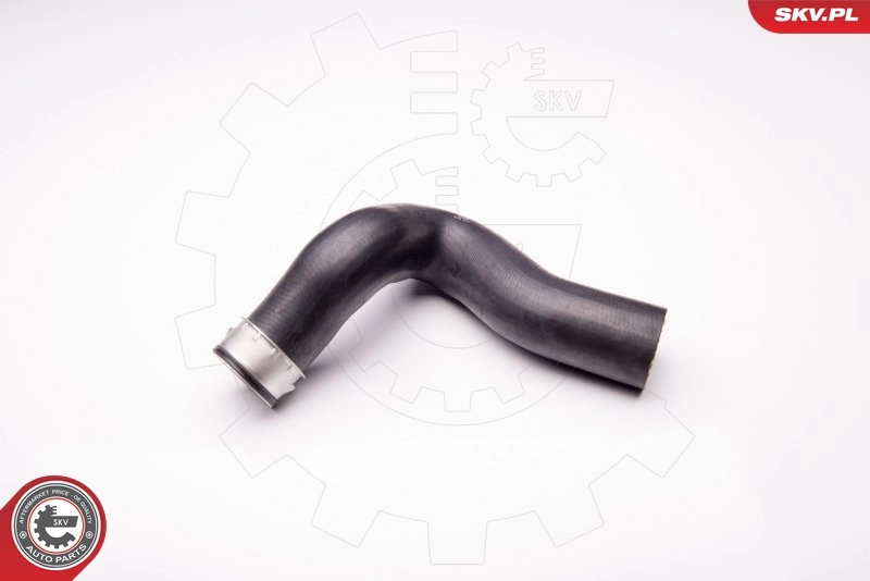 Charge Air Hose 24SKV195