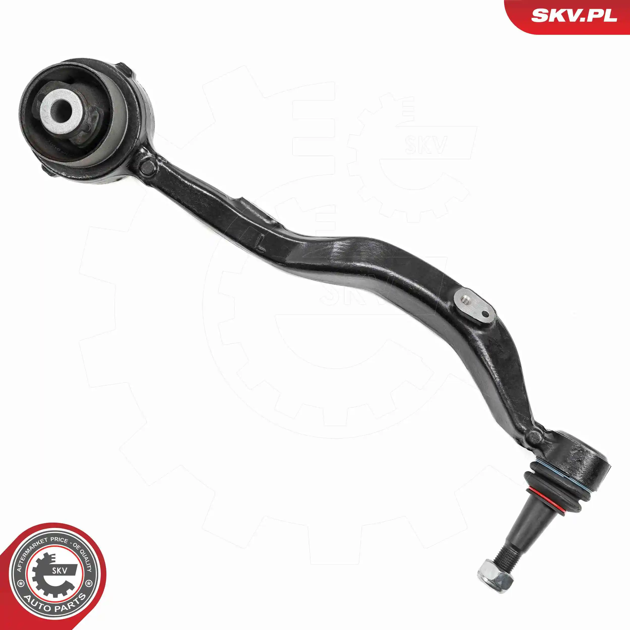 ESEN SKV 69SKV497 Control/Trailing Arm, wheel suspension