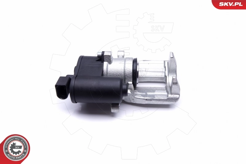 Brake Caliper 46SKV764