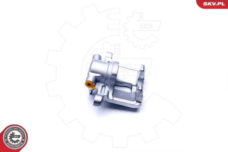 Brake Caliper 42SKV424