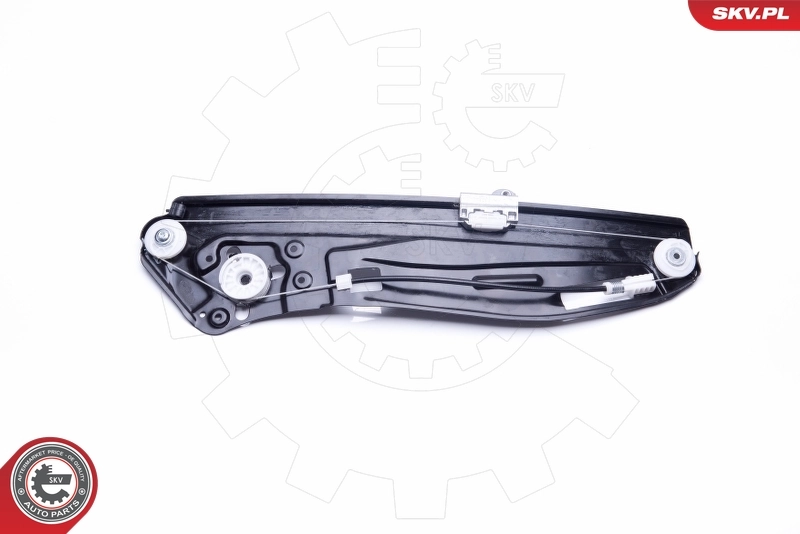 Window Regulator 00SKV414
