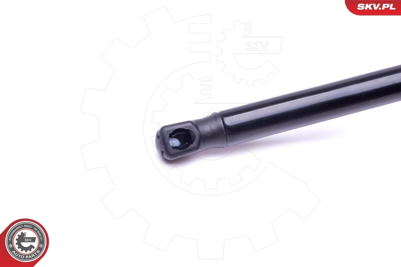 Gas Spring, bonnet 52SKV047