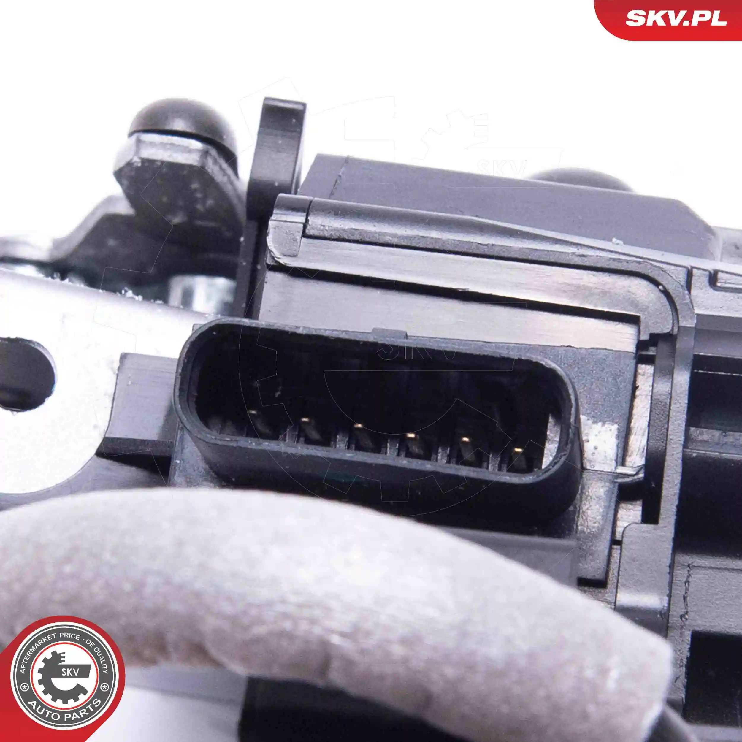 ESEN SKV 60SKV273 Door Lock