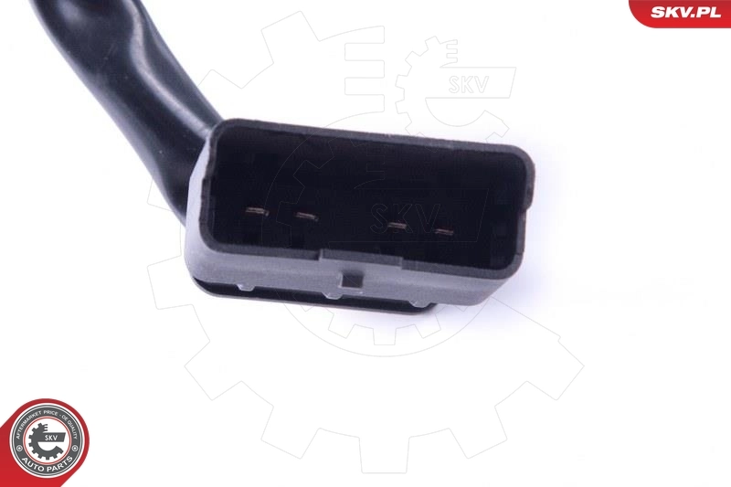 Wiper Motor 19SKV127