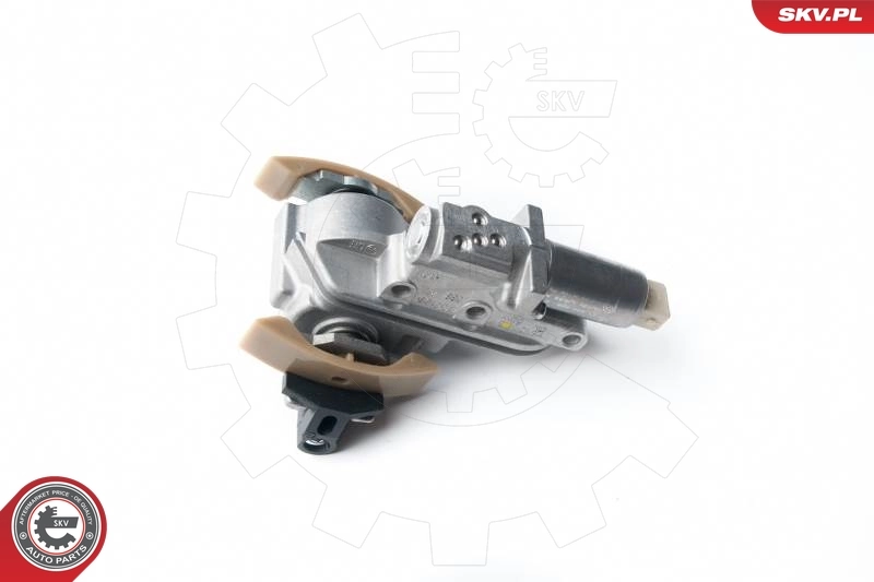 Tensioner, timing chain 21SKV031