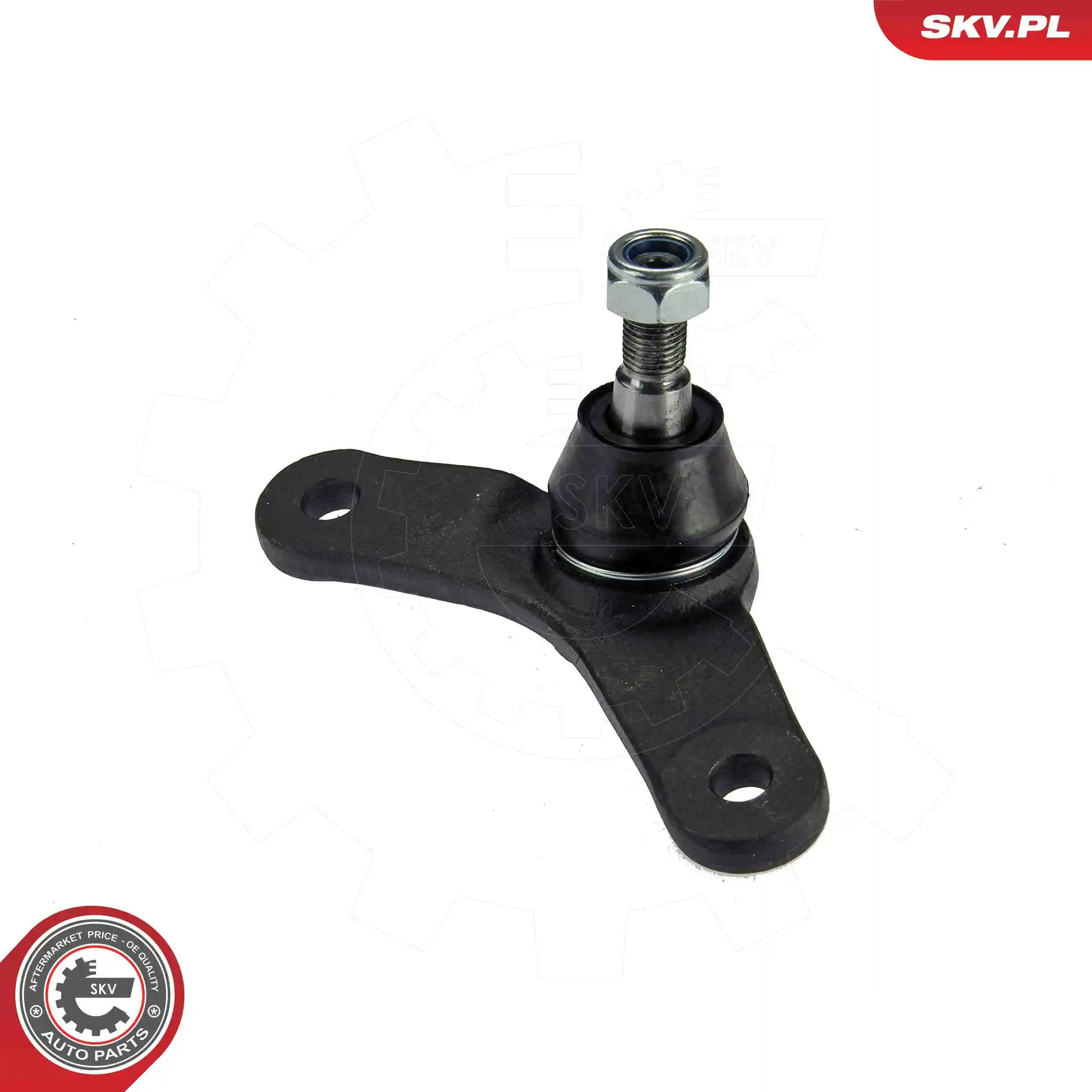 Ball Joint 69SKV568