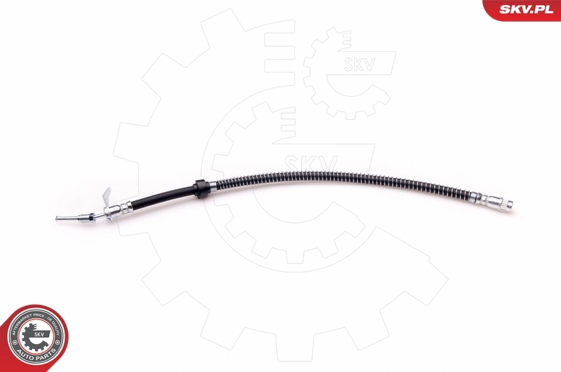 Brake Hose 35SKV085